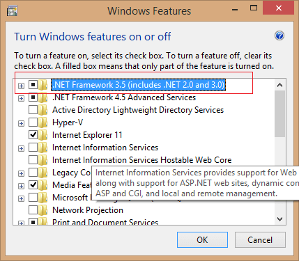 Cara mengaktifkan windows defender